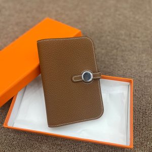 エルメス ドゴン 定価