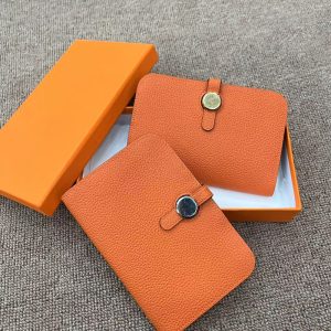 ドゴン コンパクト 定価