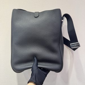 エルメス アンクラージュ