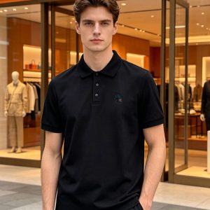 ルイヴィトン Tシャツ 公式