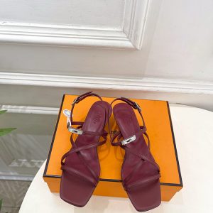 エルメス サンダル コピー