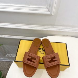 フェンディサンダルコピー