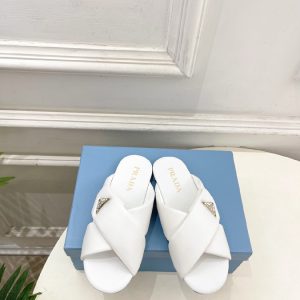 プラダサンダルコピー
