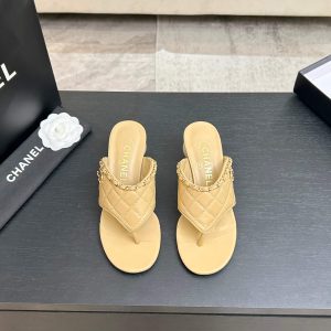 シャネルサンダルコピー