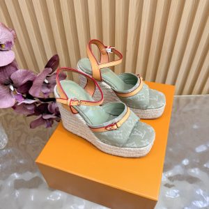 ルイヴィトンサンダルコピー