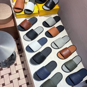フェンディサンダルコピー