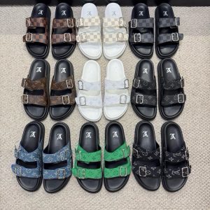 ルイヴィトンサンダル コピー