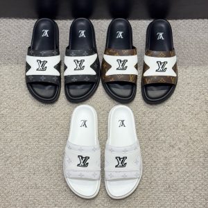 ルイヴィトンサンダル コピー