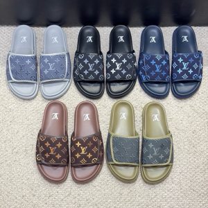 ルイヴィトンサンダルコピー