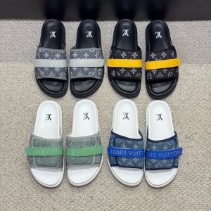 ルイヴィトンサンダルコピー