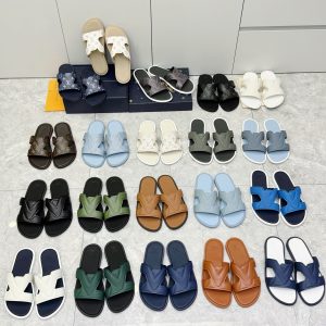 ルイヴィトンサンダル コピー