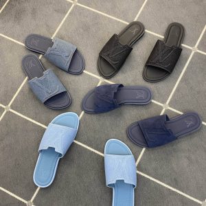 ルイヴィトンサンダル コピー