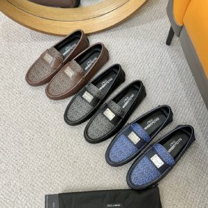 ドルガバ靴コピー