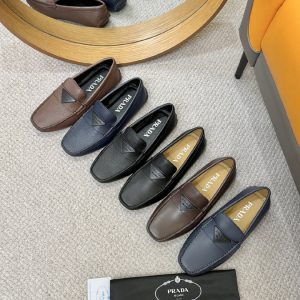 プラダローファーコピー