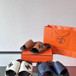 エルメスメンズサンダルコピー