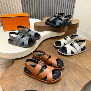 ルイヴィトメンズサンダルコピー