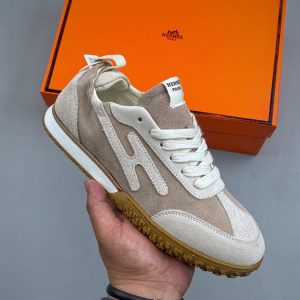 エルメススニーカーコピー