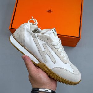 エルメススニーカーコピー