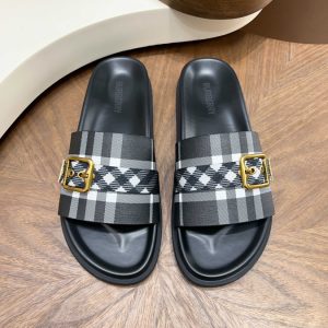 バーバリーサンダルコピー