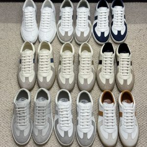 diorスニーカーメンズ