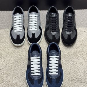 diorスニーカーメンズ