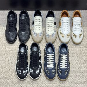 diorスニーカーメンズ
