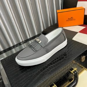 エルメスローファーコピー