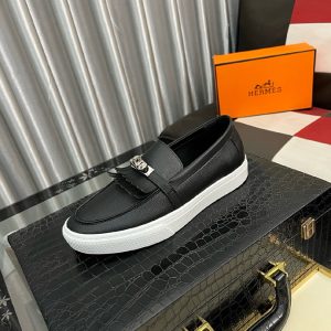 エルメスローファーコピー