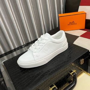 エルメススニーカーコピー