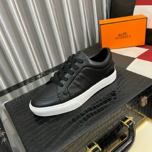 エルメススニーカーコピー