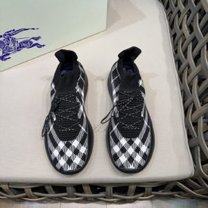 バーバリースニーカーコピー