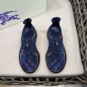 バーバリースニーカーコピー