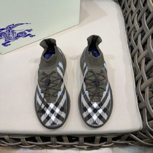 バーバリースニーカーコピー