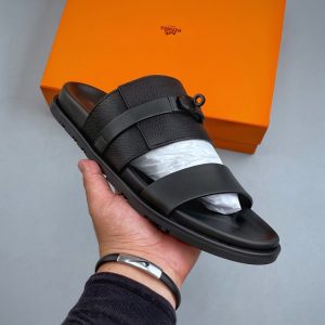 エルメスサンダルコピー