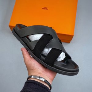 エルメスサンダルコピー