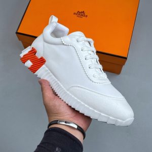 エルメススニーカーコピー