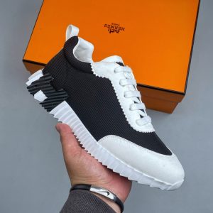 エルメススニーカーコピー