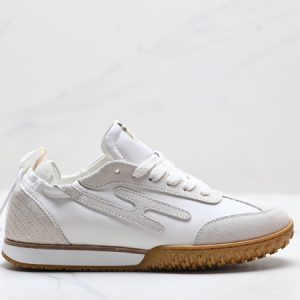 エルメススニーカーコピー