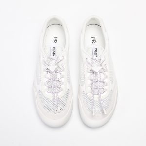 プラダスニーカーコピー