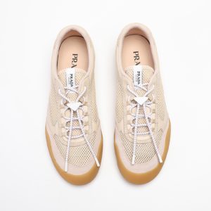 プラダスニーカーコピー