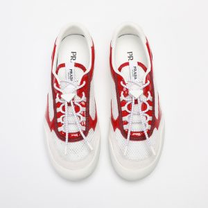 プラダスニーカーコピー