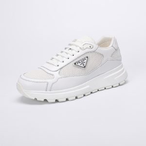 プラダスニーカーコピー