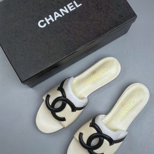 シャネルサンダルコピー