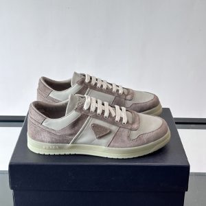 プラダスニーカーコピー