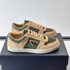 プラダスニーカーコピー