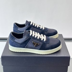 プラダスニーカーコピー