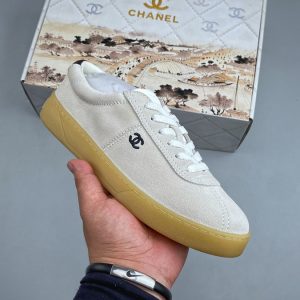 シャネルスニーカーコピー