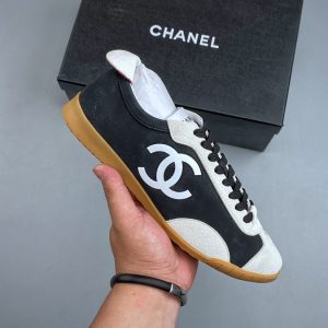 シャネルスニーカーコピー