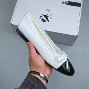シャネルバレリーナコピー