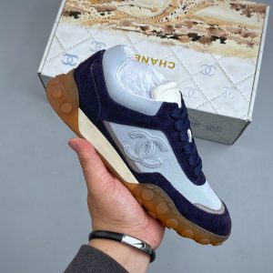 シャネルスニーカーコピー